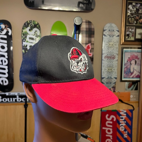 Boys Youth Georgia Bulldogs Hat | Poshmark